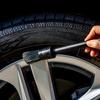 5Pcs Car Detailing Brushes Not Scratching Car Premium Dense Detail Brush Dashboard Air Outlet Wheel Brushes Auto Accessories