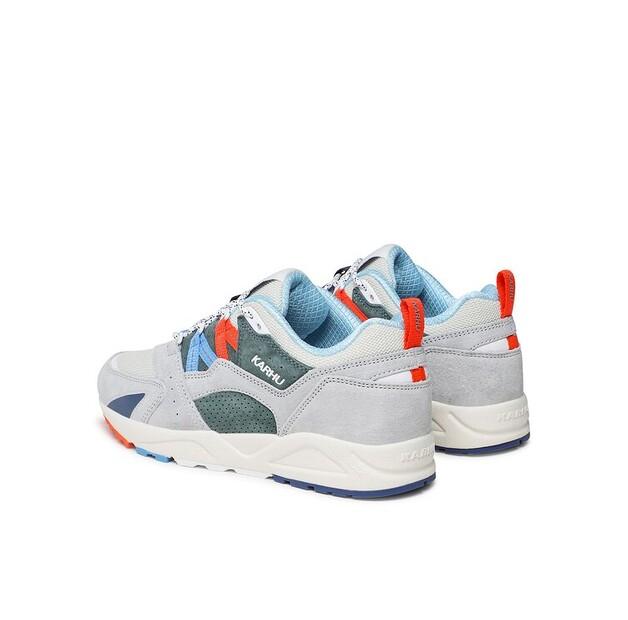 Мужские кроссовки Karhu Fusion 2.0 f804138 kolorowy