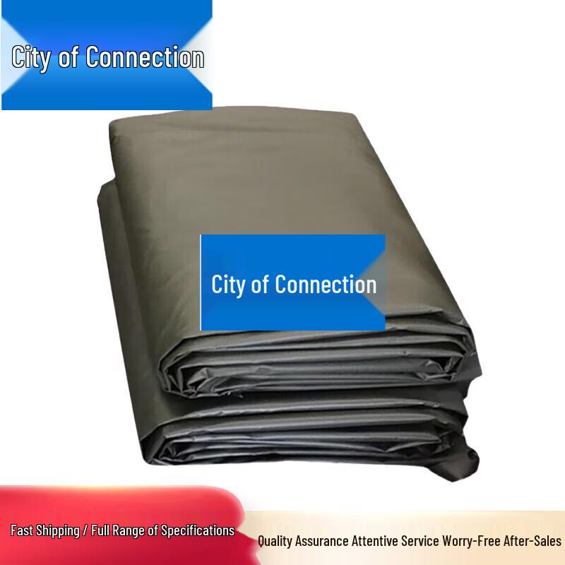 Outdoor Tent Ground Mat