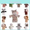 Actie figuren – Actie figuren