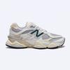Store Genuine Sneakers Sneakers U9060ese 10