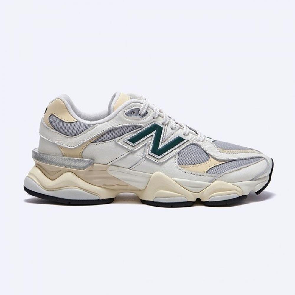 

New Balance Store Genuine Sneakers Sneakers U9060ese 10 230