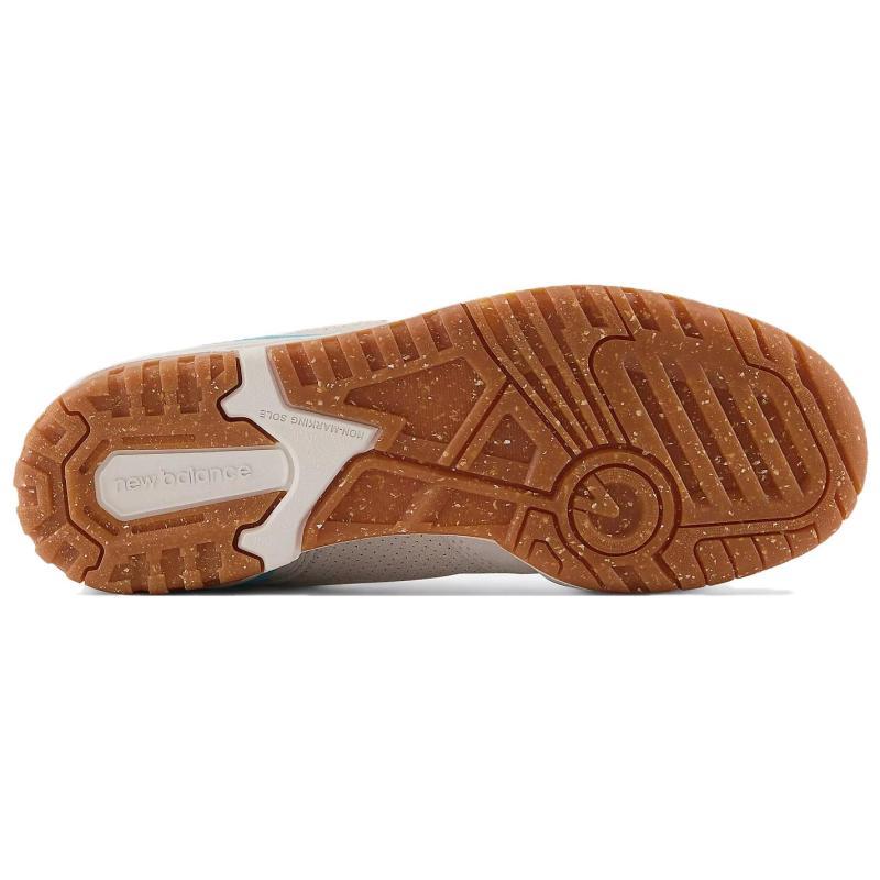 New Balance Adidași 550 'Verdigris' Adidași Dama BBW550DA