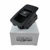 For BMW E60 E61 520i 523i 525i 530i 545i M5 Power Passenger Side Window Control Switch Lifter Button 61316951956  Car