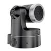 Periferiche per computer – Webcam