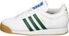 Adidas Samoa Sneakers
