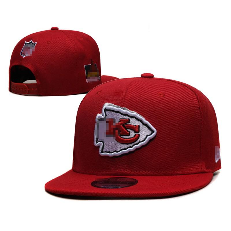 Ralph Lauren Style NFL Baseball Cap Unisex Hip Hop Embroidered Flat Brim Sun Hat Outdoor
