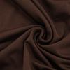 Women Ruched Bodycon Dress Wrap Crossover Neck Short Sleeve Mini Dress Sexy Slim Fit Pencil Dress Solid Color Party Clubwear Night Out Dress