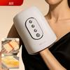 Hand Massager CN Plug (adapter Included)
