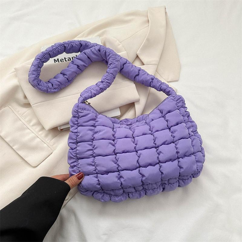 Fashionable And Modern Ladies Crossbody Bag Ideal For Everyday Use With Unique Style