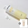 Cura della pelle – Set di cosmetici per la cura