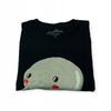 SPENCER'S Threadless Men's Round Neck T-shirt L