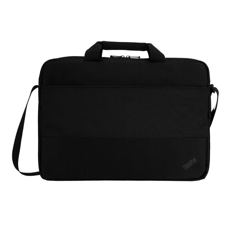 Lenovo ThinkPad Original 15.6-inch Laptop Shoulder Bag