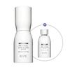Retinol Super Bounce Serum 30ml 1
