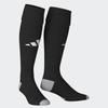 Adidas Miscellaneous Goods Unisex Soccer Milan 23 Socks Stockings