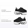 Adifom SLTN J Black White Kids Sneakers Core-Black Cloud-White FZ5635
