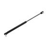 Hood Lift Support 7E0823359 Steel Replacement for T5 Transporter Caravelle 2003‑2015