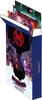 Spider-Man: Across the Spider-Verse ij 220 Postcard Set of 30