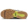 Nike Air Kukini 'Bright Cactus' DX8004-300