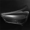 For Hyundai Veloster 2011-2017 Left Side Car Head Light Lens Cover Shell Glass Headlamp Lamp Shade Right