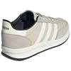 Adidas RUN 70s 2.0 Running Shoes Men's Beige JR8659