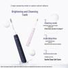 Philips HX2461 Sonic Electric Toothbrush