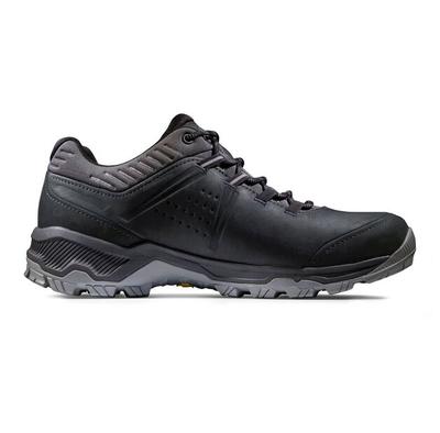 Mammut Mercury IV Low Goretex Trekking Boots