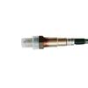 A0015404717 02528006268 o2 oxygen sensor for Mercedes Benz RW251 SLK55 ML500 R500 C200 C230 C240 C320 CLK500 W203 CLK320