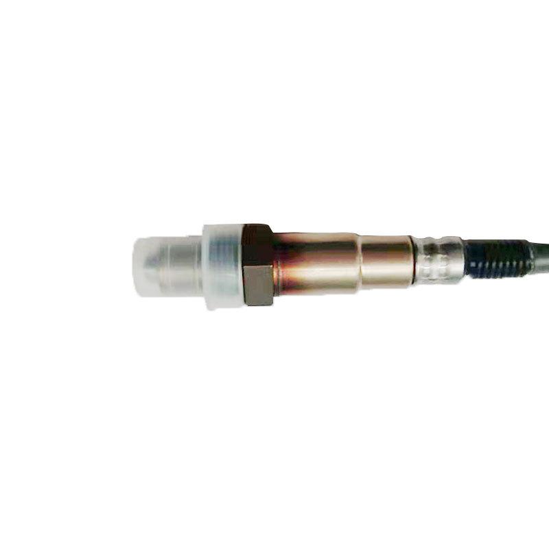 A0015404717 02528006268 o2 oxygen sensor for Mercedes Benz RW251 SLK55 ML500 R500 C200 C230 C240 C320 CLK500 W203 CLK320