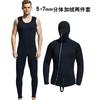 Surfing şi scufundări – Costume de scafandru