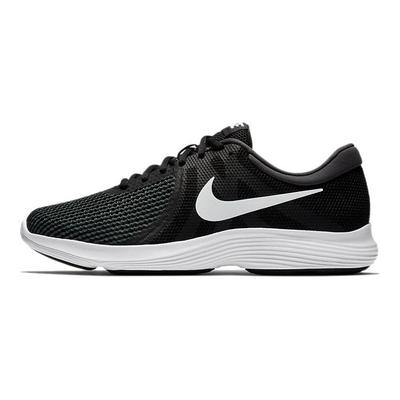 Revolution 4 Eu Women's AJ3491-001
