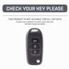 New TPU Car Key Case Cover For Renault TWingo 3 Duster Captur Logan Laguna Scenic For Dacia Logan 2021 Key Cover Remote Shell
