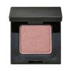 OSAJI - Nuance Eyeshadow