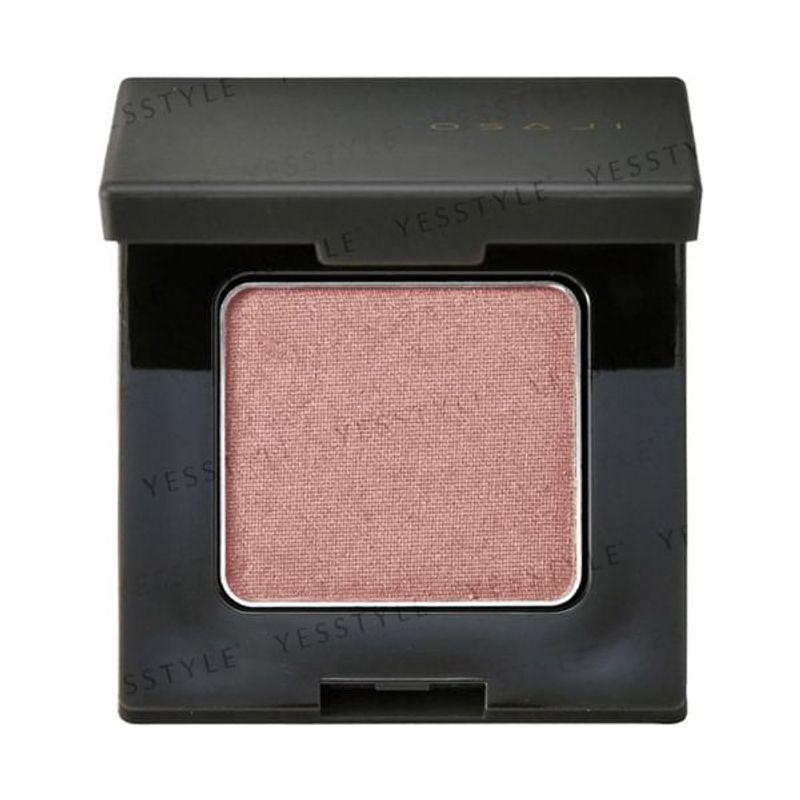 OSAJI - Nuance Eyeshadow