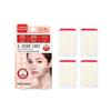 A Zero Shot HydroColloid Patch 20 Patches*4 Sheets