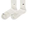 Nike Sport Socks Everyday Cushion Crew Socks 2 Pack