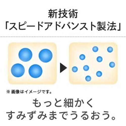 (Old Model) Aqua Inderm Introduced Essence EX D 50mL Introduced Serum/Booster Cosmetics High Moisturizing Dry UV Rays Pores Sensitive Skin Present Pop