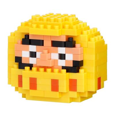 Jeux de construction – Jeux de construction