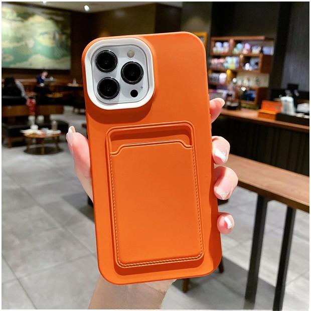 Jednoduchá Colid BarvaJednoduchá jednobarevná barva bonbónu Pro iPhone 16 15 14 13 12 Pro Max XS 7 8 XR X Plus Tvrdý kryt s povrchovou úpravou na dotek kůže