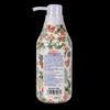CATH KIDSTON Ylang Ylang Hydrating Shower Gel