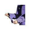 Nike ACG Jacket Women Jacket Violet BQ3434-583