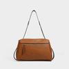 Messenger bag Fashion casual shoulder bag Versatile underarm bag High quality messenger bag