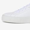 Fred Perry Men S SneakerS B80 Leather 23SS