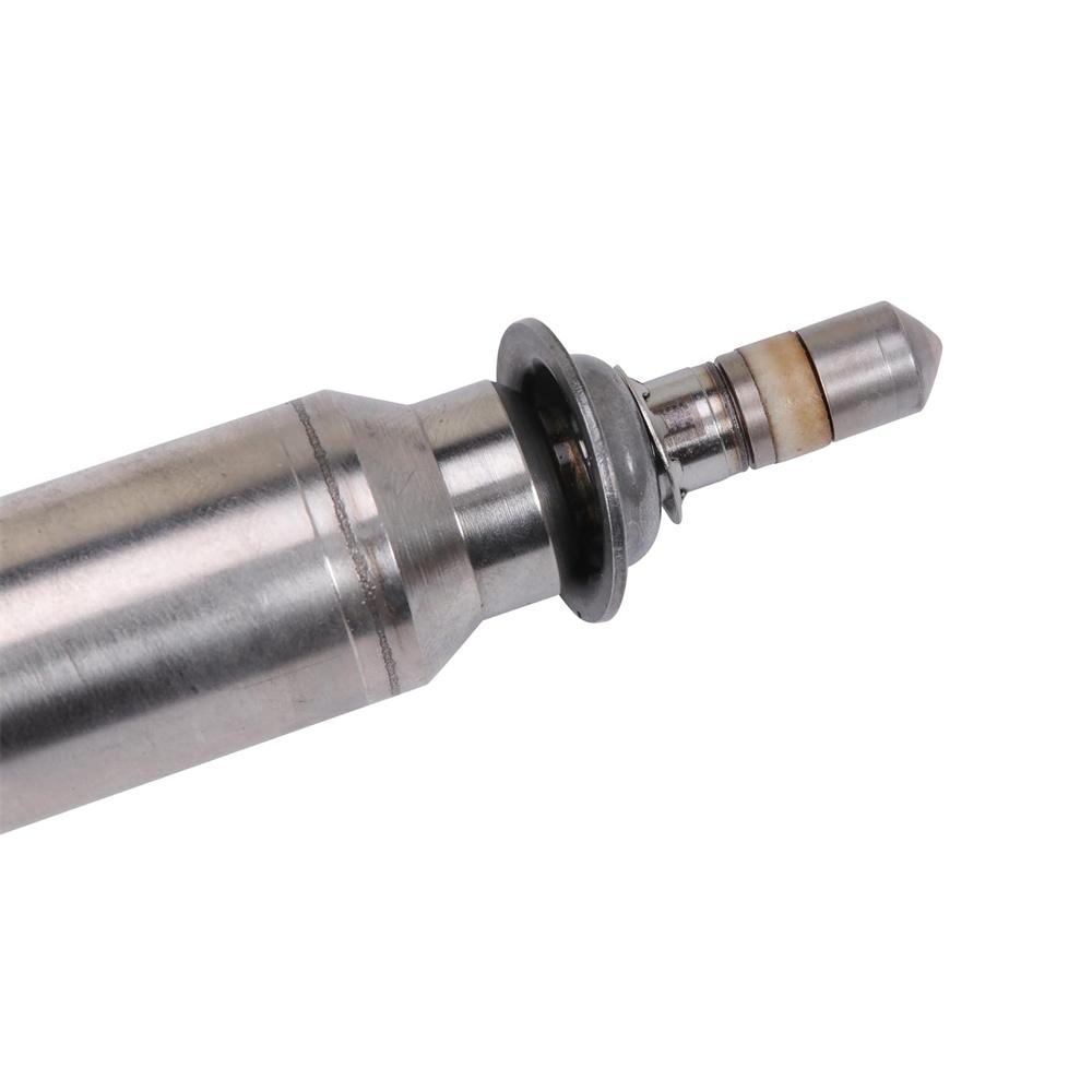 4Pcs Fuel Injectors For Mercedes-Benz CLS63 AMG 5.5L 2012-2014 E550 4.7L 2012-17