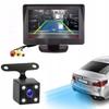 Electronice auto – Camere auto DVR