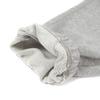 Nike Club Fleece Pants Swoosh Simple Versatile Breathable Lace-Up Casual Pants Women Pants 638286-063