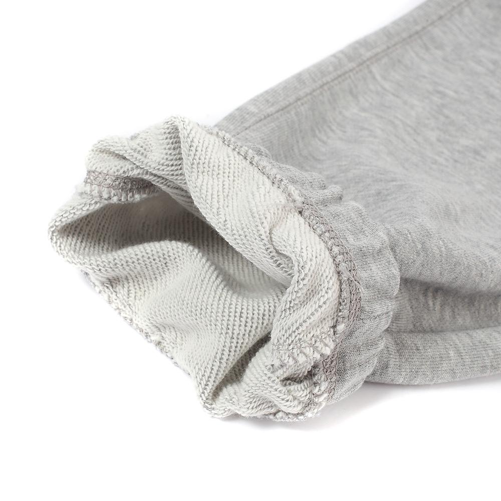 Nike Club Fleece Pants Swoosh Simple Versatile Breathable Lace-Up Casual Pants Women Pants 638286-063