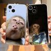 Чохли для телефонів – Бампери для смартфонів