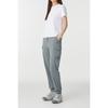 Kolon SportS Damen S Cargo Jogginghose Tvpnm25552lkh