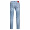 Hugo Mens 708 Slim Jeans